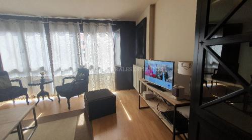  Apartamento Covitury in 33594 Posada de Llanes