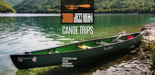 Guesthouse Zvono - image 14