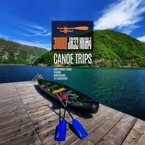 Guesthouse Zvono - image 6