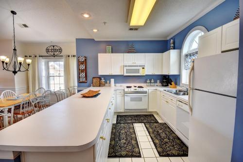 4830 Carnation Cir MAGNOLIA NORTH condo - image 9