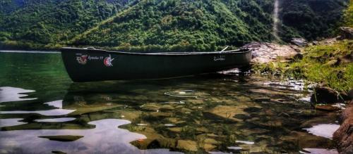 Guesthouse Zvono - image 11