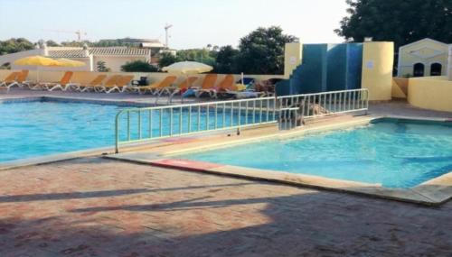 T1 Quinta Nova 2 Alvor