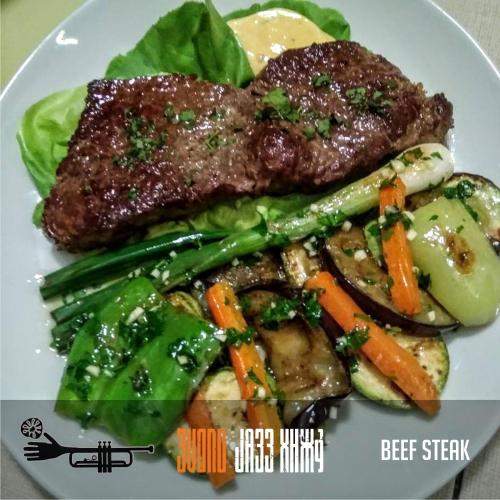 Guesthouse Zvono - image 5