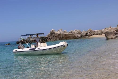 Borgo di Santa Barbara - image 7