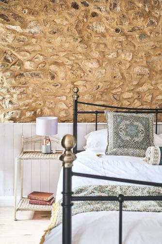 Millthorn Cottage - image 3