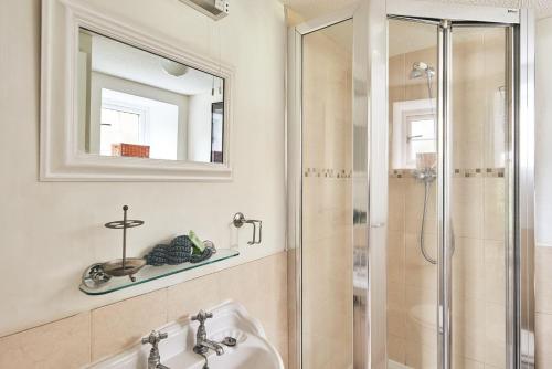 Millthorn Cottage - image 11