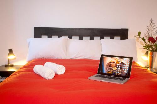 Pariwana Hostel Cusco - Photo 2