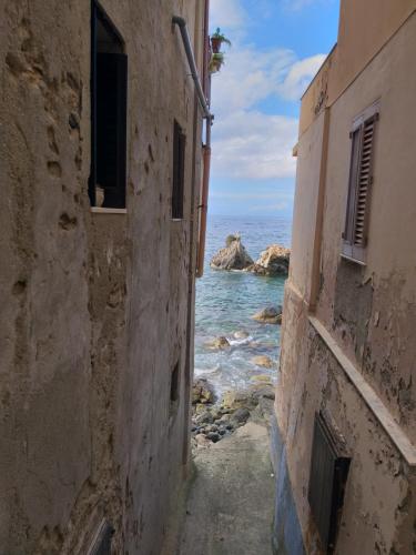 Borgo di Santa Barbara - image 9