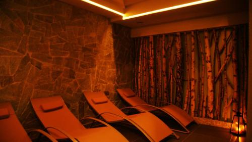 Montebello Bussines & SPA - image 2