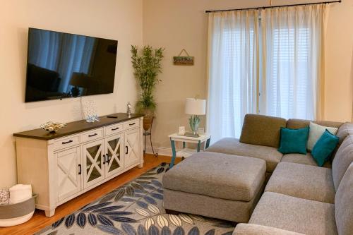 Restoration by the Sea