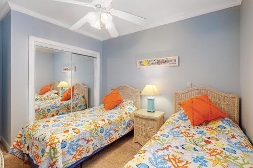 Adagio 407 - image 5