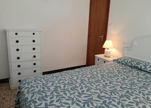 Casa Franch Casa Franch