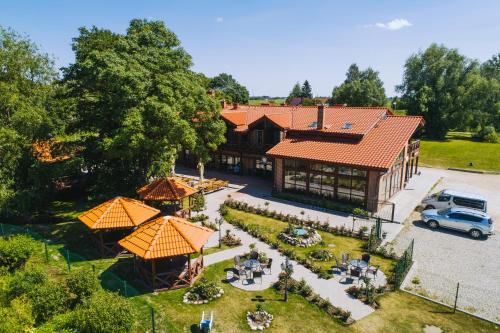 . Venckai Venckuose