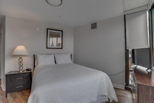 DC Cozy Corporate 30 Day Rentals