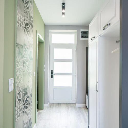 Piroska Fogadója (Piroska Fogadoja) in Шиофок