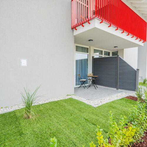 Piroska Fogadója (Piroska Fogadoja) in Шиофок