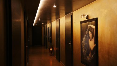 Montebello Bussines & SPA - image 5