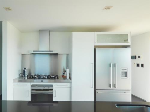 Parua Bay home with everything you'll need in Taiharuru
