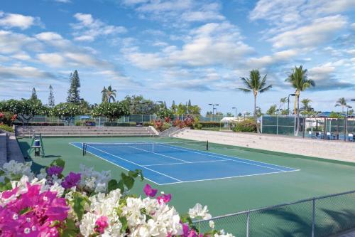 Wyndham Mauna Loa Village - image 7