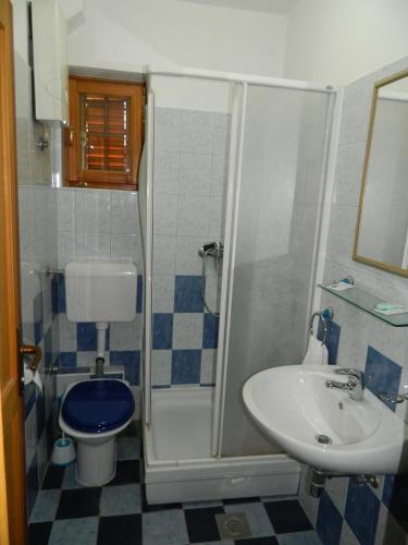 Motel Jelčić, Čapljina (foto 8)