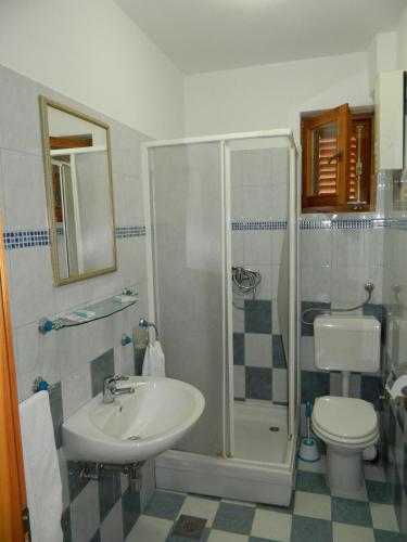 Motel Jelčić - image 8
