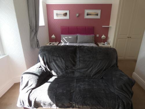 Facilities, White Rose in Windermere