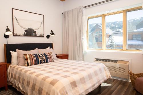 5056 Gateway home - image 3
