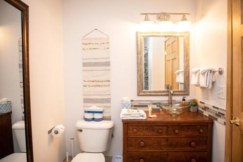 5056 Gateway home - image 7