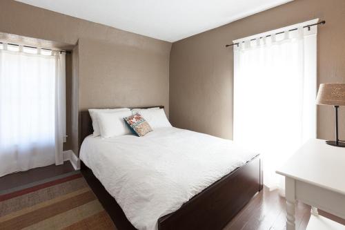 Lucky home - image 11