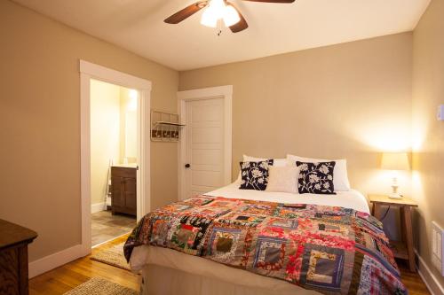 Lucky home - image 6