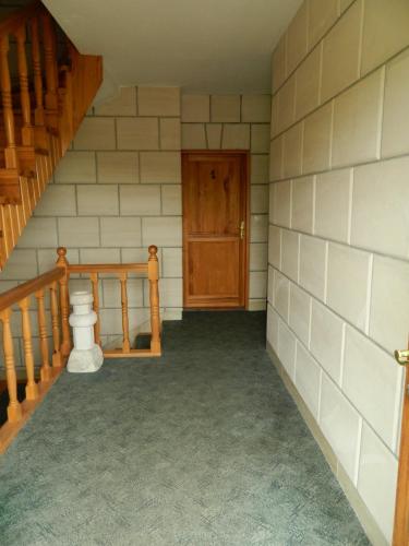 Motel Jelčić - image 13