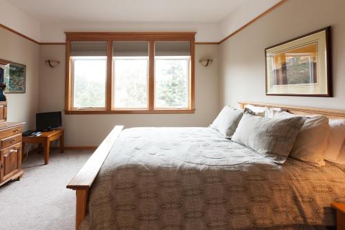 Columbia West condo - image 4