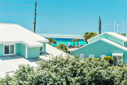 The Pool House by RealJoy Vacations - image 3