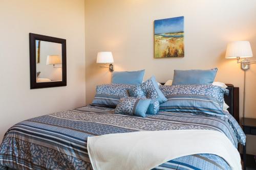 Downwinder condo - image 14