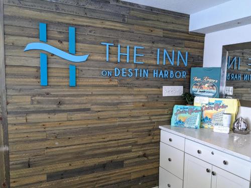 Inn on Destin Harbor, an Ascend Collection Hotel, Destin (photo 8)
