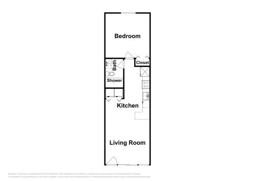 Lovely Condo at Beach House - Walkable Locale condo - main image