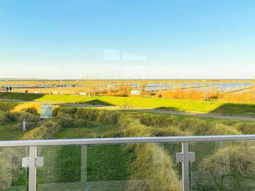 Holiday Home Lagunenblick X - image 9