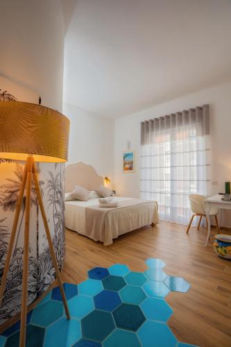La Serenata Luxury