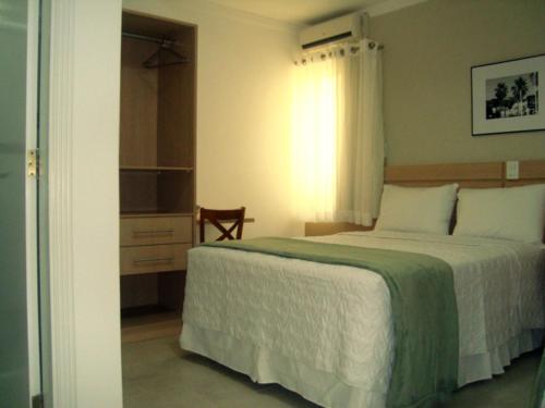 Hotel Upper