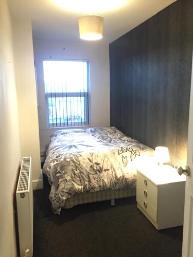 Private double room near City centre, Coventry Coventry