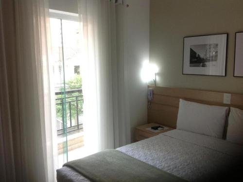Hotel Upper
