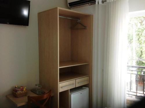 Hotel Upper