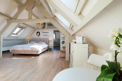 De Munsterhoeve
