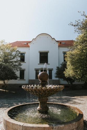 Casa dos Vales - Luxury Villa - image 8