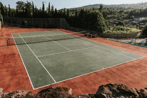 Casa dos Vales - Luxury Villa - image 5