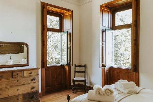 Casa dos Vales - Luxury Villa - image 14