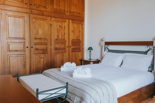 Casa dos Vales - Luxury Villa - image 11