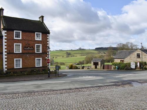 Honey Cottage, , Derbyshire