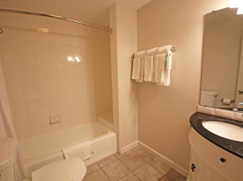 Park View Inn - image 7