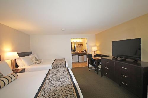 Park View Inn - image 8